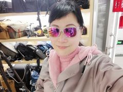 -星光摄影器材城