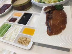 -老妈菜馆(建设街店)