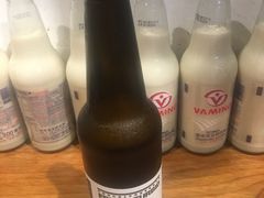 -阿木舂记·特色小吃(平江路店)