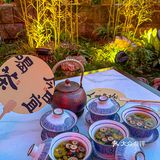 我宣布带朋友来洪崖洞，必须要来吃这家！