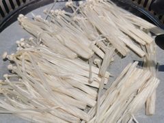 -齐齐哈尔烤肉(惠山万达店)