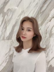 点击看大图 -3AM HAIR SALON烫发染发接发