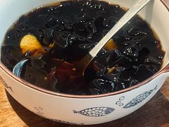 -美乐食街(小南店)