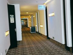 -南美元生态大酒店(海珠店)