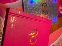 -HELLO MUSAE 拾光缪斯餐厅·纯正希腊风味(苏州中心店)