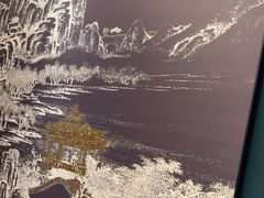 -钱塘宴(东站西子国际店)