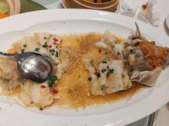 -眉州东坡(鸿坤店)