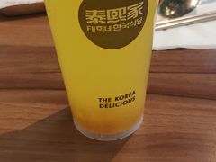 -泰熙家(凤栖原店)