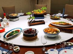 -披云徽府(繁华大道店)