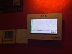 -霖公馆SPA·足道(普善路店)
