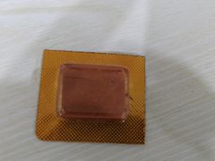 -贝来恩24H动物医院·转诊中心(稻香路店)