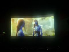 -横店电影城横影巨幕S-PLUS(港悦广场店)