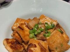 -怡情荟•海鲜青岛菜(五四广场旗舰店)