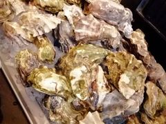 -杭州钱江新城万怡酒店-西餐厅