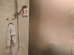 -维也纳智好酒店(深圳罗湖口岸国贸火车站店)