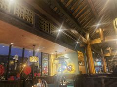 -5味潇湘(长沙总部基地店)