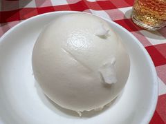 -西贝(金桥店)