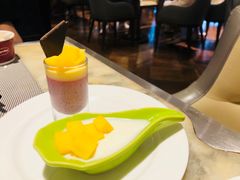 -安蒂娅·海鲜自助餐厅(安蒂娅美兰酒店)