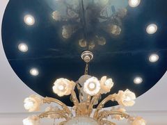 -湖锦酒楼·31年地道湖北菜(黄鹤楼店)