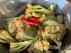 -云中小雅
