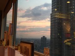 -台北夜市(新宿NSビル店)