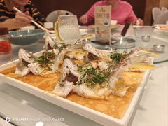 -阿一鲍鱼·20年匠心传承(天河北旗舰店)