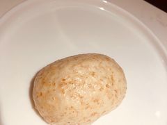 豆沙包-小放牛炒菜馆(裕华万达店)