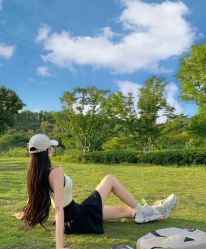 -Lily纤美·科技减脂中心