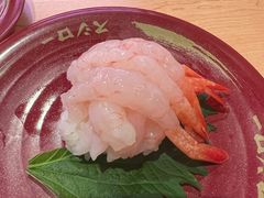 -寿司郎(北京路粤潮楼店)