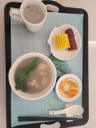 -安悦贝月子中心