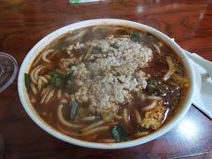 -铁朋小锅米线(金星店)