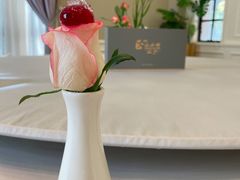 -虹御轩·传承江浙菜(虹桥店)