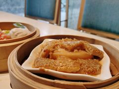 -点都德·毕德寮