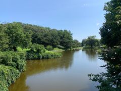 -北京宽沟会议中心