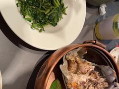 -桂满陇·杭州饭店(清河万象店)