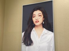 -海马体照相馆(义乌之心店)