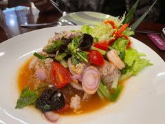 -荷花泰菜(东方新天地店)