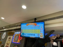 -H次元沉浸剧情密室(街道口店)