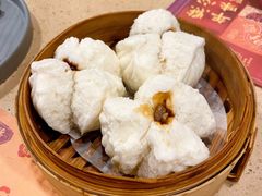 -点都德(A8店)