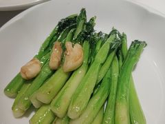 -粤界(望京金辉店)