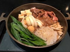 -モリタ屋(JR京都伊势丹店)