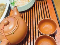 -外婆烧.老杭帮菜(庆春店)