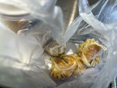 -包道广式点心专门店(花都人民医院店)