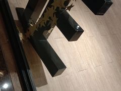 -不正咖啡(万达尊店)