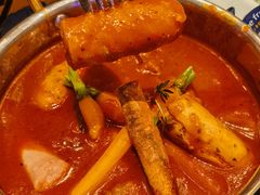 -bluefrog蓝蛙(悠唐购物中心店)