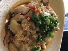 -嘉禾·悦享餐厅(八方汇店)