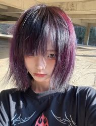 -汤尼英盖TONI&GUY-essensuals