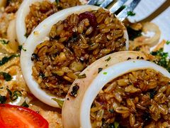 -EATALIA意塔利意式餐厅(鼓楼店)