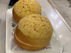 -嘉味港式餐厅(海门大有境店)