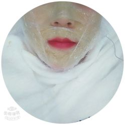 -痘博士天津·全国连锁祛痘机构